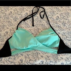 Victoria’s Secret PINK halter top